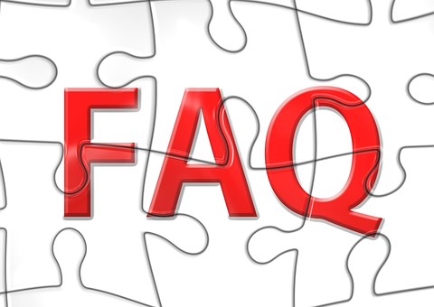 FAQ on HIPAA Special Enrollment; QSE HRAs Released