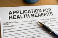 IRS Releases Final Forms and Instructions for 2017 ACA Reporting