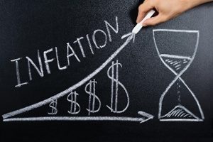 IRS Releases 2019 Inflation-Adjusted Limits