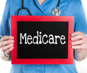 The ABC’s of Medicare