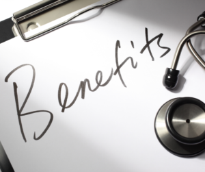 Benefits Education 101 for Employees