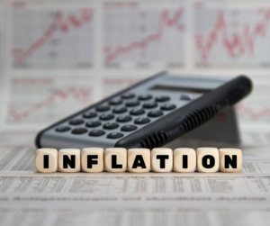 4 Ways Inflation and Higher Costs Impact HR