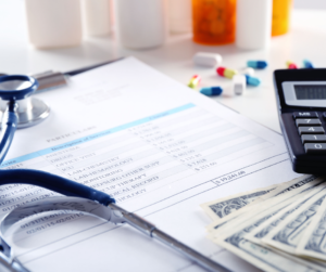 5 Tips to Save Money on Health Care: Part 2