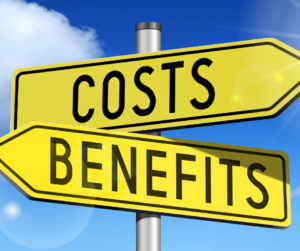 Controlling Employee Benefit Costs Amidst Inflation