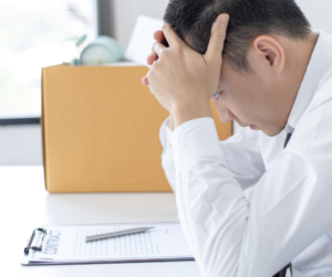 Can HR Capitalize on Resignation Remorse?