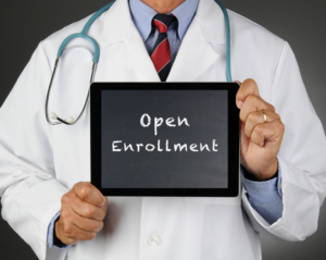 Leveling Up Your Open Enrollment Game: Tips for Success