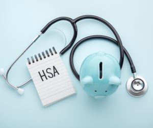 HSAs Made Easy: Learn the Essentials & Protect Your Savings from Mistakes