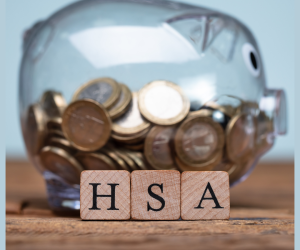 Your HSA: A Beginner’s Guide