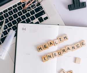 Health Insurance Terms You Should Know