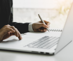 What Brokers Should Be Doing Now to Get Clients ACA-Ready