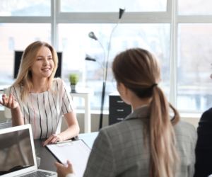 7 Change management to-dos for HR