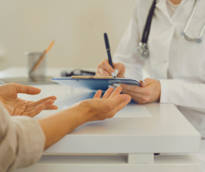 2026 Medical Cost Outlook