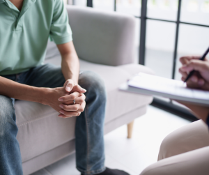 Breaking Barriers: Increasing Employee Utlization of Mental Health Benefits