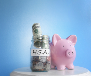How to Make the Most Out of Your HSA in 2026