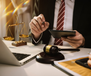 Compliance Guide: New 2026 Rules for HSA Expansion