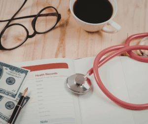 Educating Employees on Increasing Healthcare Costs