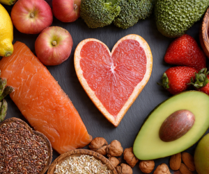 Pulse Check: 4 Simple Ways to Boost Your Heart Health