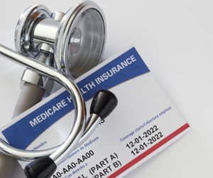 Decoding Your Health Insurance ID Card