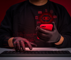 Tech Support Scams: How to Spot Them and Protect Yourself and Your Devices
